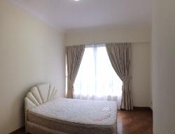 Claremont (D9), Apartment #28316132